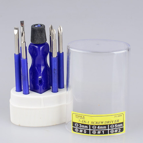 socenter 19799 2024 03 13.jpg