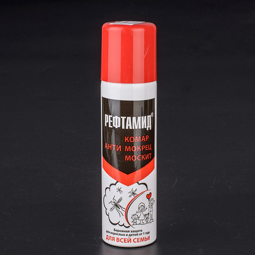 socenter 20970 2024 03 13.jpg