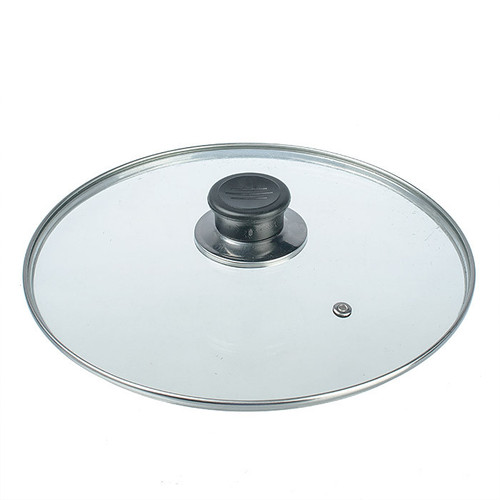 socenter 18972 2024 03 13.jpg