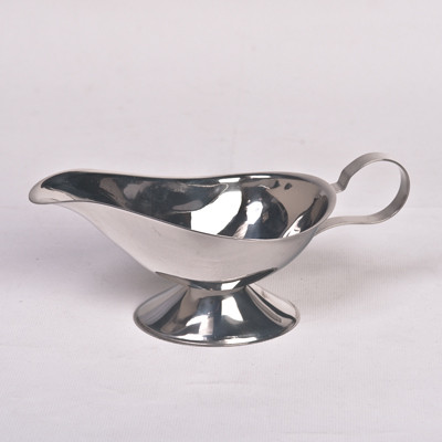 socenter 20196 2024 03 13.jpg