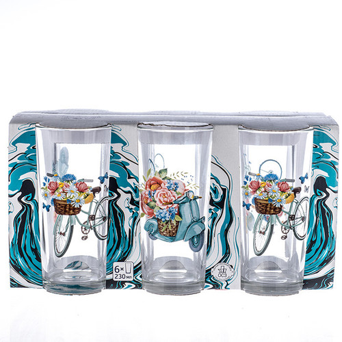 socenter 20759 2024 03 13.jpg