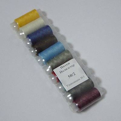 socenter 19835 2024 03 13.jpg