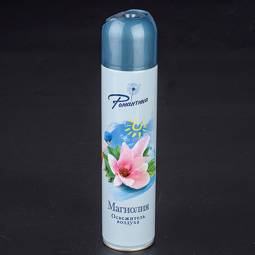 socenter 20972 2024 03 13.jpg