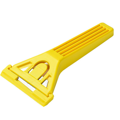 socenter 19199 2024 03 13.jpg