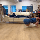 SmartSelect 20240411 191729 Opera.gif