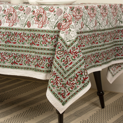 8 2.jpg
