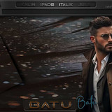 Bay Radyo Tema 193 BATU