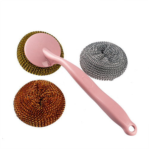 socenter 7060 2024 03 13.jpg