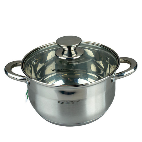 socenter 5447 2024 03 13.jpg