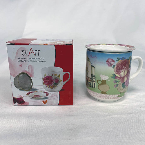 socenter 5461 2024 03 13.jpg