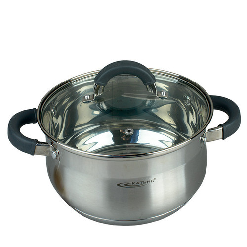 socenter 5452 2024 03 13.jpg