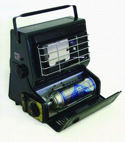 socenter 7044 2024 03 13.jpg