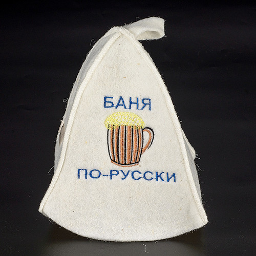 socenter 8203 2024 03 13.jpg