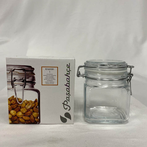 socenter 5908 2024 03 13.jpg