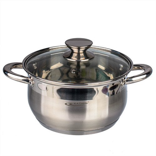 socenter 5449 2024 03 13.jpg