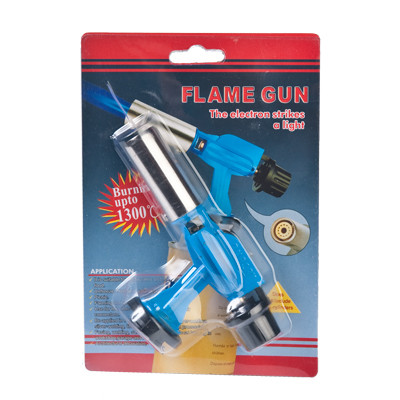 socenter 7043 2024 03 13.jpg