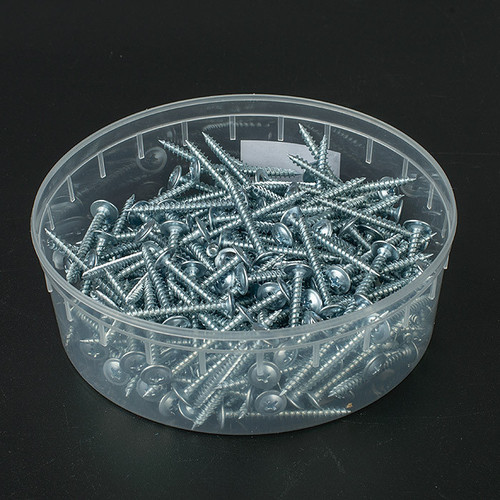 socenter 6820 2024 03 13.jpg