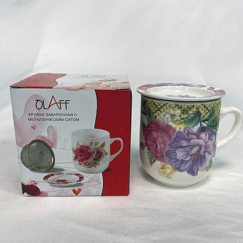 socenter 5462 2024 03 13.jpg