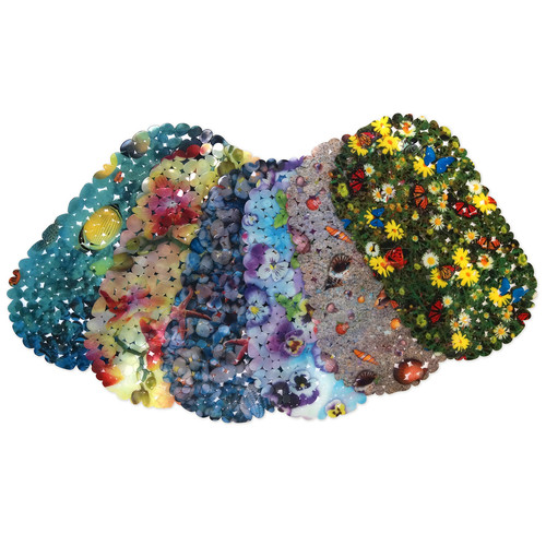 socenter 5894 2024 03 13.jpg