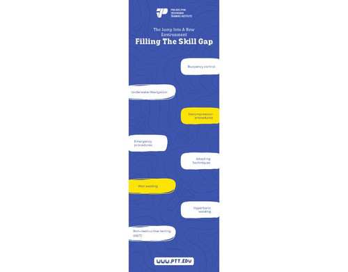 What Are Facility.jpg