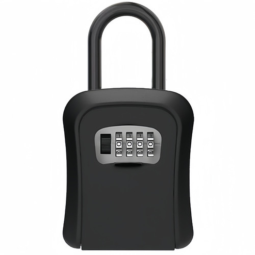 Password key box SLH2 1.jpg