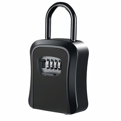 Password key box SLH3 1.jpg