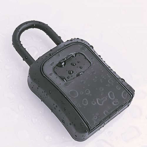 Password key box SLH2 2.jpg