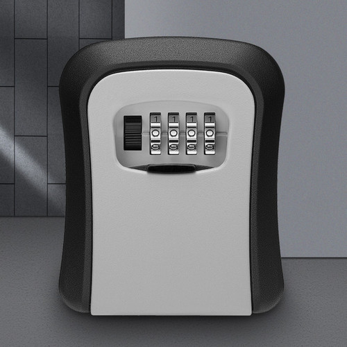 Password key box HS01 7.jpg