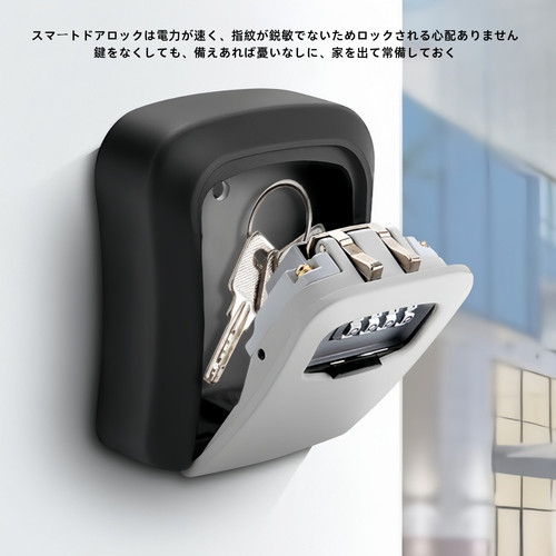 Password key box HS01 4.jpg