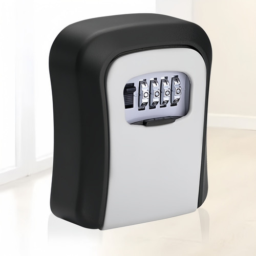 Password key box HS01 5.jpg