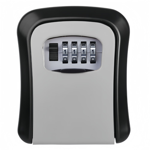 Password key box HS11 1.jpg