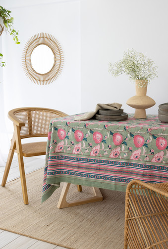 Table Cloth LR 31.jpg