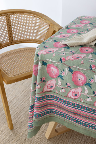 Table Cloth LR 32.jpg