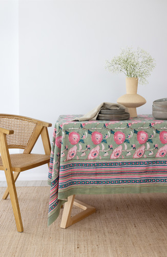 Table Cloth LR 33.jpg