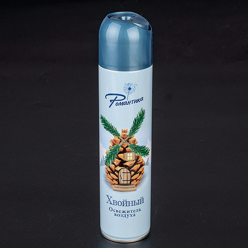 socenter 21069 2024 03 13.jpg