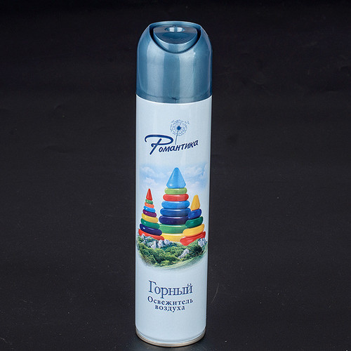 socenter 21170 2024 03 13.jpg