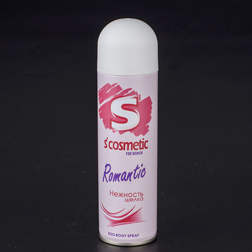 socenter 21875 2024 03 13.jpg