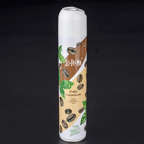 socenter 21277 2024 03 13.jpg