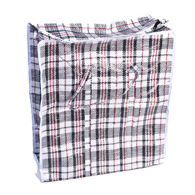 socenter 21287 2024 03 13.jpg