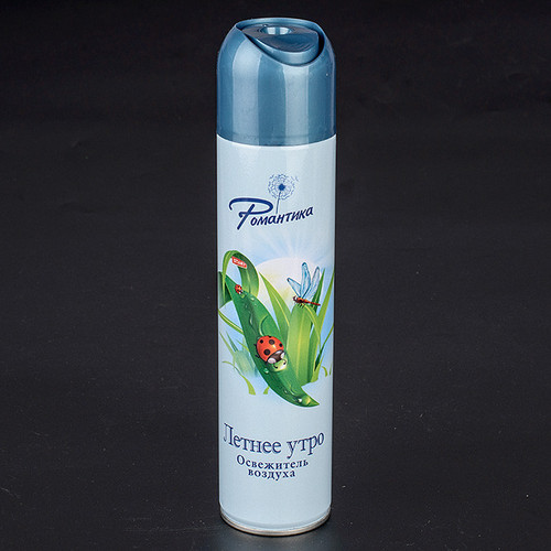 socenter 21019 2024 03 13.jpg