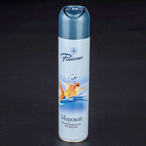 socenter 21124 2024 03 13.jpg