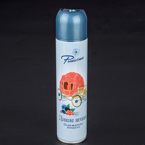 socenter 21169 2024 03 13.jpg