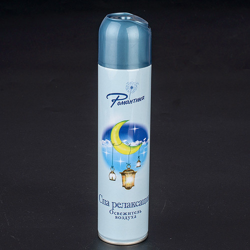 socenter 21173 2024 03 13.jpg