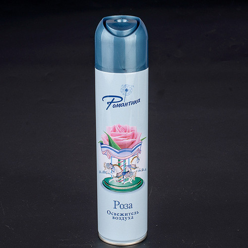 socenter 21114 2024 03 13.jpg