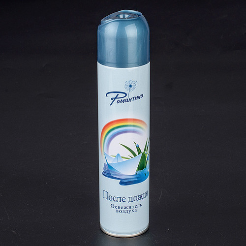 socenter 21121 2024 03 13.jpg