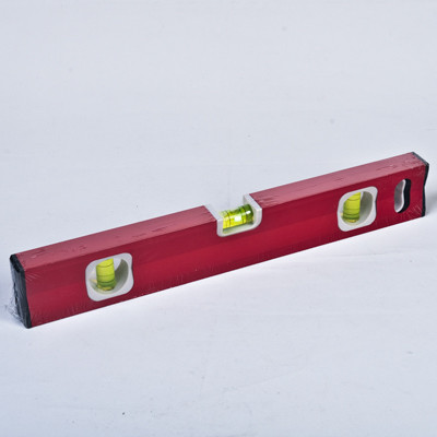 socenter 21088 2024 03 13.jpg