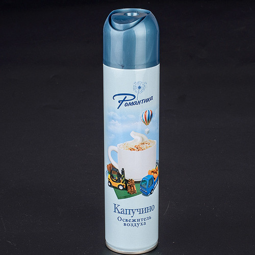 socenter 21149 2024 03 13.jpg