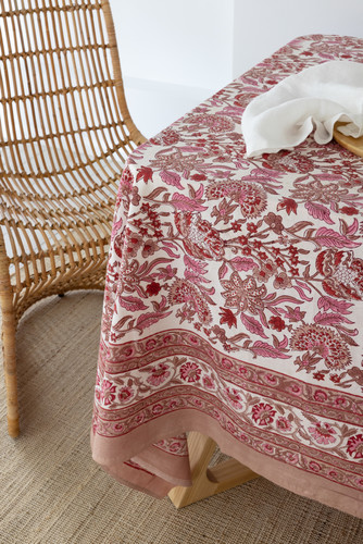 Table Cloth LR 34.jpg