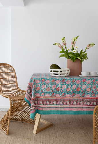 Table Cloth LR 39.jpg