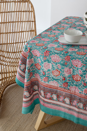 Table Cloth LR 38.jpg